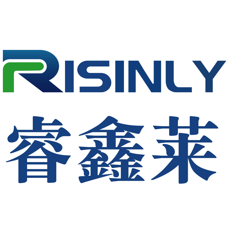 长泰睿鑫莱科技有限公司